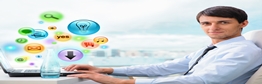 Internet Marketing (Short Course)